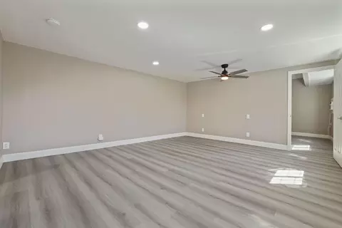 130 2nd St, Ripon, CA 95366 photo 37