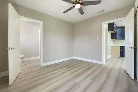 130 2nd St, Ripon, CA 95366 photo 17