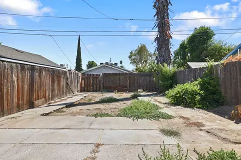 130 2nd St, Ripon, CA 95366 photo 27