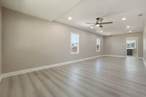 130 2nd St, Ripon, CA 95366 photo 8