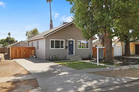 130 2nd St, Ripon, CA 95366 photo 1
