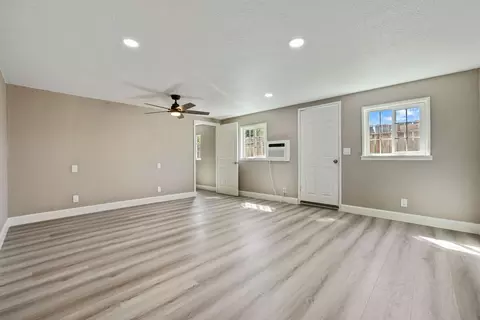 130 2nd St, Ripon, CA 95366 photo 34
