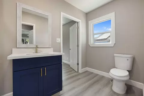 130 2nd St, Ripon, CA 95366 photo 14