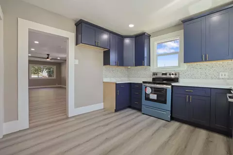 130 2nd St, Ripon, CA 95366 photo 21