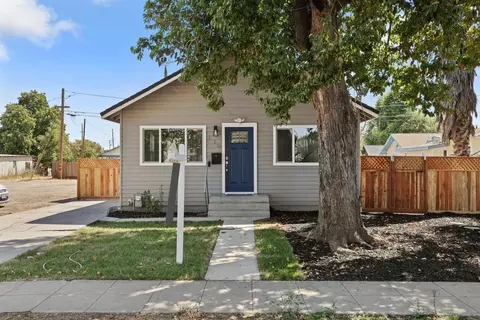 130 2nd St, Ripon, CA 95366 photo 3
