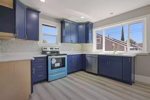 130 2nd St, Ripon, CA 95366 photo 20