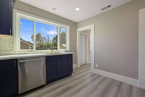 130 2nd St, Ripon, CA 95366 photo 23