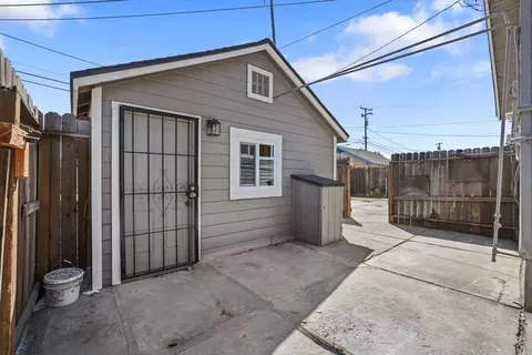 130 2nd St, Ripon, CA 95366 photo 28