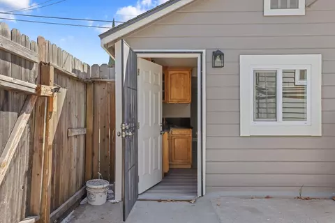 130 2nd St, Ripon, CA 95366 photo 30