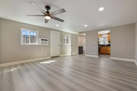 130 2nd St, Ripon, CA 95366 photo 35
