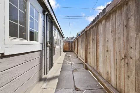 130 2nd St, Ripon, CA 95366 photo 40