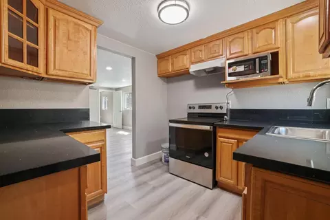 130 2nd St, Ripon, CA 95366 photo 33