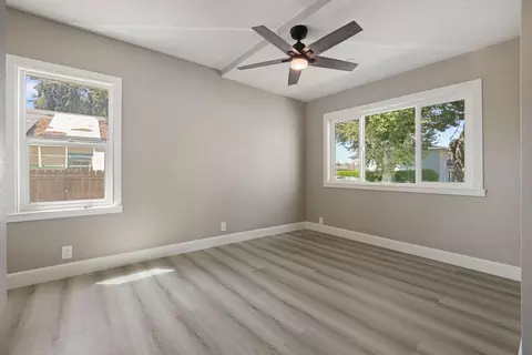130 2nd St, Ripon, CA 95366 photo 11
