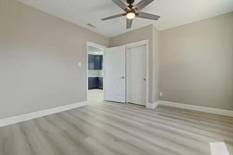 130 2nd St, Ripon, CA 95366 photo 16