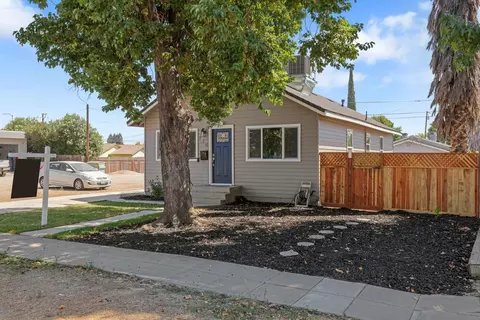 130 2nd St, Ripon, CA 95366 photo 4