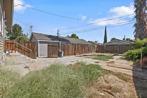 130 2nd St, Ripon, CA 95366 photo 25