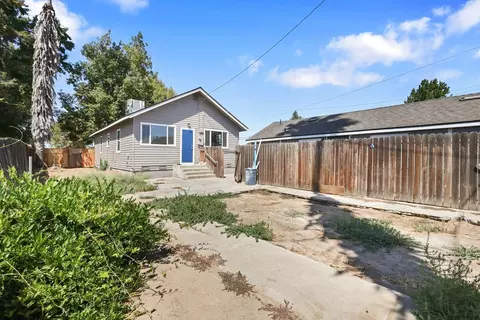 130 2nd St, Ripon, CA 95366 photo 26
