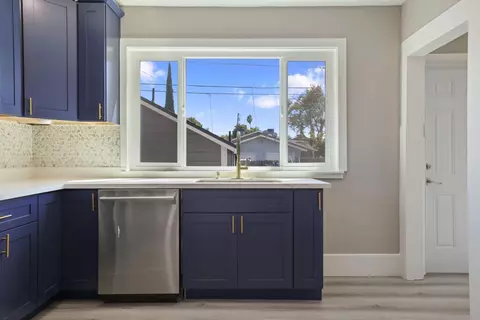 130 2nd St, Ripon, CA 95366 photo 22