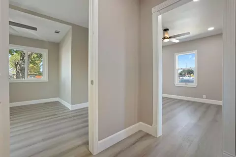 130 2nd St, Ripon, CA 95366 photo 10
