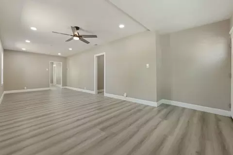 130 2nd St, Ripon, CA 95366 photo 7