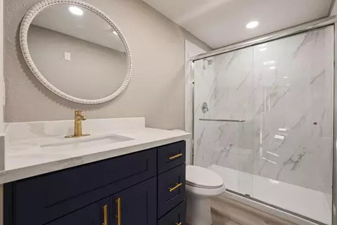 130 2nd St, Ripon, CA 95366 photo 36
