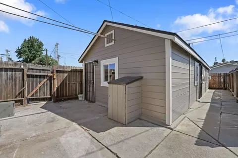 130 2nd St, Ripon, CA 95366 photo 29