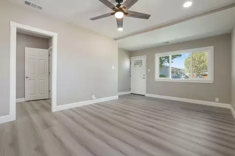 130 2nd St, Ripon, CA 95366 photo 9