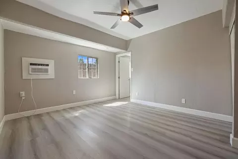 130 2nd St, Ripon, CA 95366 photo 39
