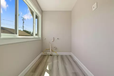 130 2nd St, Ripon, CA 95366 photo 24