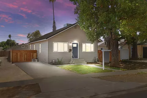 130 2nd St, Ripon, CA 95366 photo 2