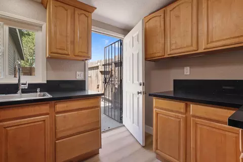 130 2nd St, Ripon, CA 95366 photo 31