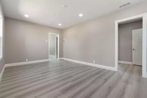 130 2nd St, Ripon, CA 95366 photo 18