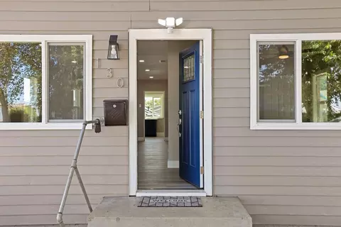 130 2nd St, Ripon, CA 95366 photo 5