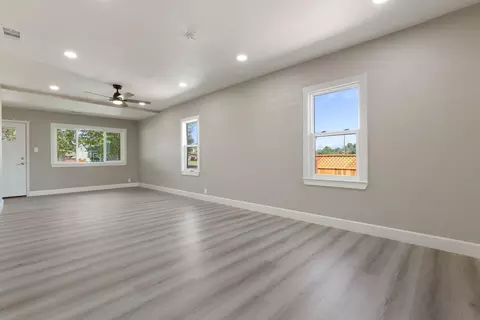 130 2nd St, Ripon, CA 95366 photo 19
