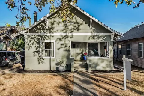 122 Olive Ave, Modesto, CA 95350 photo 1