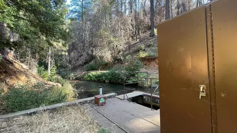 0 Yuletide Way, Georgetown, CA 95634 photo 4