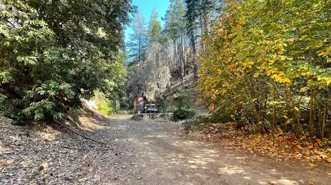 0 Yuletide Way, Georgetown, CA 95634 photo 2