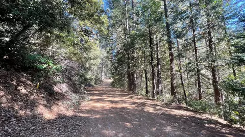 0 Yuletide Way, Georgetown, CA 95634 photo 8