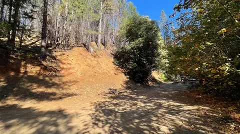 0 Yuletide Way, Georgetown, CA 95634 photo 10