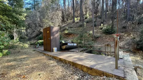 0 Yuletide Way, Georgetown, CA 95634 photo 3