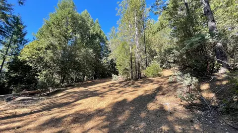 0 Yuletide Way, Georgetown, CA 95634 photo 13