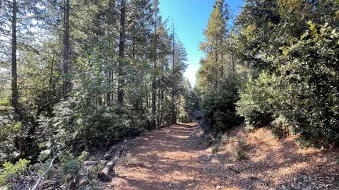0 Yuletide Way, Georgetown, CA 95634 photo 21