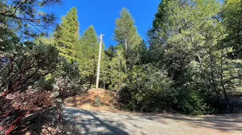 0 Yuletide Way, Georgetown, CA 95634 photo 23
