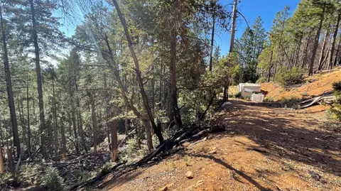 0 Yuletide Way, Georgetown, CA 95634 photo 20