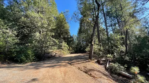 0 Yuletide Way, Georgetown, CA 95634 photo 6