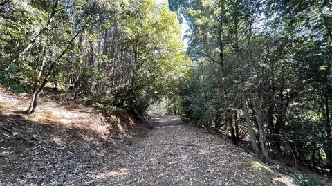 0 Yuletide Way, Georgetown, CA 95634 photo 22
