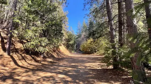 0 Yuletide Way, Georgetown, CA 95634 photo 9