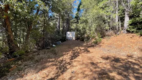 0 Yuletide Way, Georgetown, CA 95634 photo 14