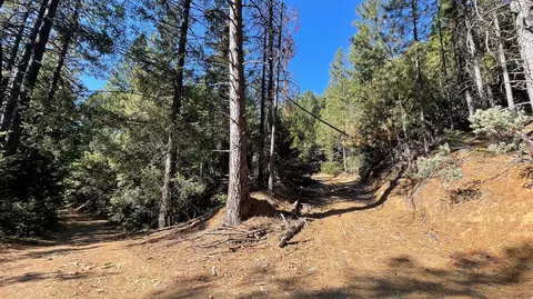 0 Yuletide Way, Georgetown, CA 95634 photo 11