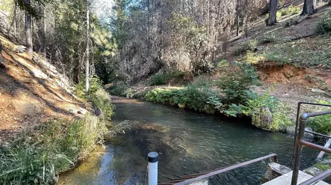 0 Yuletide Way, Georgetown, CA 95634 photo 5